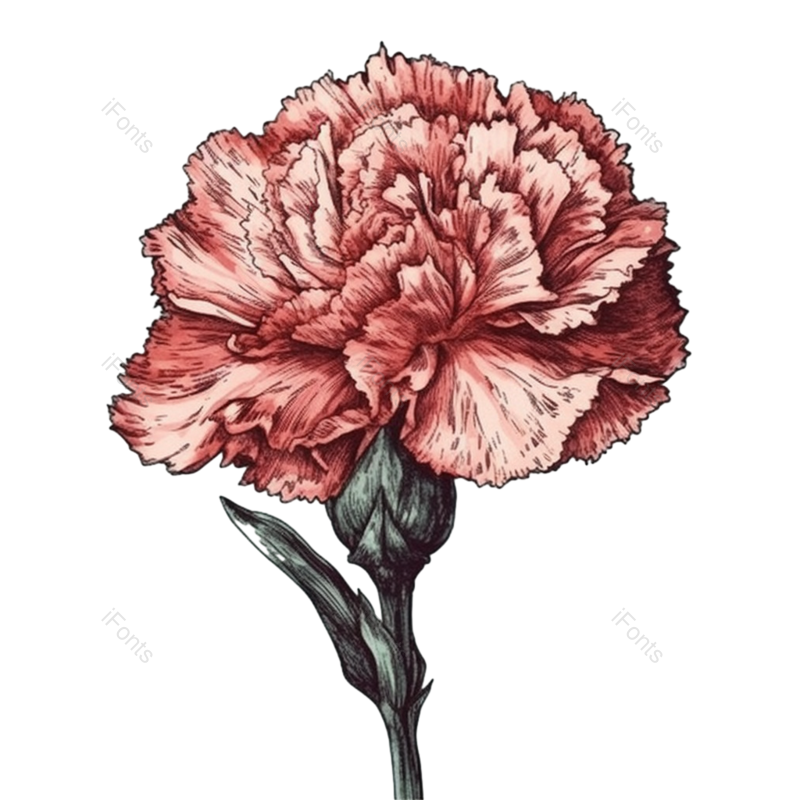 母亲节背景图片,母亲节素材元素,矢量元素PNG,免抠素材